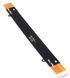 Шлейф для Nokia 2 TA-1029, TA-1007 межплатный