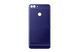 Задня кришка для Huawei P Smart, Enjoy 7S FIG-LX1, FIG-LX2, FIG-LX3, FIG-LA1 синя