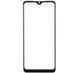 Защитное стекло Nokia 6.2 TA-1198 7.2 TA-1196 Full Glue черное