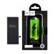 Аккумулятор Hoco для iPhone 8 (усиленный) 2340 mAh