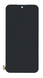 Дисплей для Oppo A6 Pro (4G, 5G), 14F, 14FS 5G черный IPS