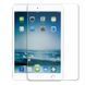 Защитное стекло Apple iPad 2 iPad 3 iPad 4 прозрачное 2D