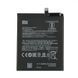 Акумулятор для Xiaomi BM3L Mi9 3200mAh