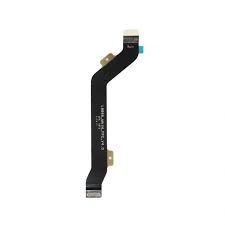 Шлейф для Xiaomi MI A2, MI 6X міжплатний
