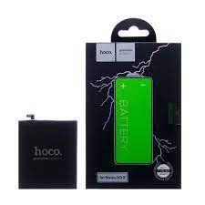 Акумулятор HOCO для Meizu M3s BT15, BT68