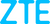 ZTE