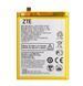 Аккумулятор для ZTE Li3931T44P8H806139 Blade V9 V10 V10 Vita, A7 2019 A5 2020 3200 mAh