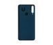 Задняя крышка для Huawei P Smart Pro STK-L21 синяя
