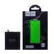 Акумулятор HOCO для Meizu M3s BT15, BT68