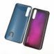 Задняя крышка для Realme 6 Pro RMX2061, RMX2063 фиолетовая