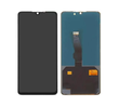 Дисплей для Huawei P30 с сенсором черный TFT