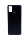 Задняя крышка для Tecno Spark 6 Go (KE5) черная