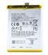 Аккумулятор для Oppo BLP765 Oppo A91 PCPM00, F15 4025 mAh