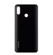 Задня кришка для Realme 3 чорна