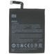 Аккумулятор для Xiaomi BM39 Mi6 MCE16 3350 mAh
