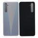 Задняя крышка для Realme 6i RMX2040 белая