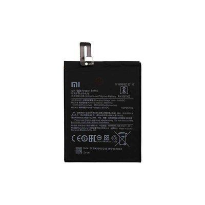 Аккумулятор для Xiaomi BM4E Pocophone F1 4000 mAh