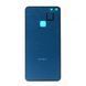 Задняя крышка для Huawei P10 Lite WAS-L21, WAS-LX1, WAS-LX1A золотистая