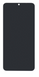 Дисплей для Oukitel C59 Pro, C60 Pro чорний