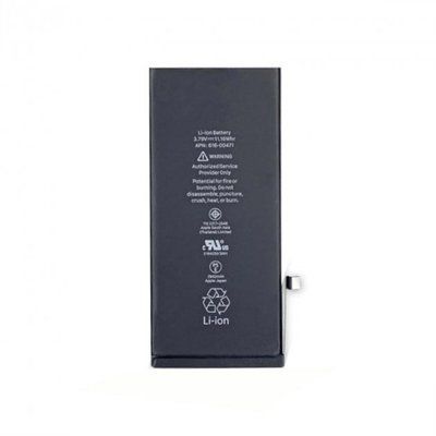 Акумулятор Apple iPhone XR A1984. A2105, A2106, A2107, A2108 2942 mAh копія високої якості