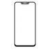 Защитное стекло Huawei P Smart Plus INE-LX1, Nova 3i, Mate 20 Lite SNE-LX1 Full Glue черное