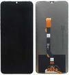 Дисплей для Tecno Spark 9 Pro (KH7n) с сенсором черный
