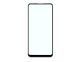 Защитное стекло Samsung Galaxy A11 A115F M11 M115F Full Glue черное