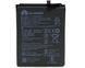 Аккумулятор для Huawei HB386280ECW P10 VTR-L29, Honor 9 STF-L09 3200 mAh