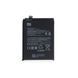 Акумулятор для Xiaomi BM4U Redmi K30 Ultra 4400 mAh