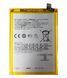 Аккумулятор для Oppo BLP721 BLP711 Realme C2 A1k 4000 mAh