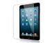 Защитное стекло Apple iPad Air iPad Air 2 iPad Pro 9,7" 2016 iPad 9.7" 2018 прозрачное 2D