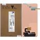 Дисплей для Samsung S938 Galaxy S25 Ultra чорний GH82-33385A ORIGINAL