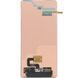 Дисплей для Samsung S938 Galaxy S25 Ultra чорний GH82-33385A ORIGINAL