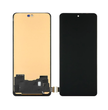 Дисплей для Xiaomi Poco F3, Black Shark 4, 4 Pro, Mi11i, K40 с сенсором черный OLED