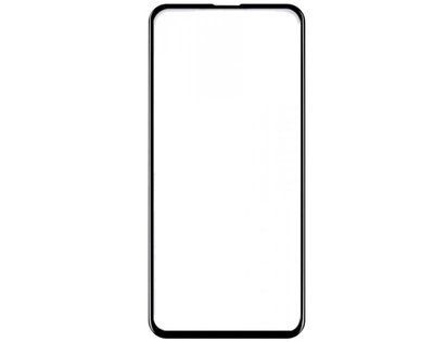 Захисне скло Huawei P40 Lite JNY-LX1 P20 Lite 2019 Nova 5i GLK-LX1 Full Glue чорне