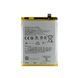 Акумулятор для Oppo BLP781 A52 A72 A92 5000 mAh