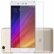 Защитное стекло Xiaomi Mi 5S Mi5S прозрачное 2D