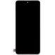 Дисплей для Xiaomi 14 Ultra черный OLED