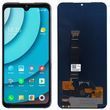 Дисплей для Xiaomi Mi9 SE с сенсором черный OLED