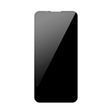 Дисплей для Motorola Moto G8 Power XT2041-1, XT2041-3 с сенсором черный