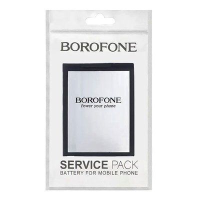 Акумулятор Borofone BM22 для Mi5
