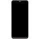 Дисплей для Samsung M146 Galaxy M14 5G 2023 чорний GH82-30676A ORIGINAL