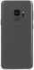 Задня кришка для Samsung Galaxy S9 G960F зі склом камери сіра