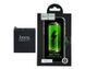 Аккумулятор HOCO для Meizu 15 BA881