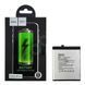 Аккумулятор HOCO для Meizu M9 Note, Note 9 BA923