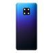 Задня кришка для Huawei Mate 20 Pro LYA-L09 синя