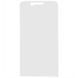 Защитное стекло Asus ZenFone 5 A500KL A501CG прозрачное 2D