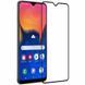 Защитное стекло Samsung Galaxy A10 2019 A105F A10S A107 Galaxy M10 M105F Oppo A5S Full Glue черное