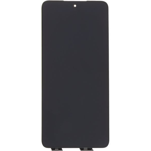 Дисплей для Xiaomi 14T, 14T Pro черный OLED