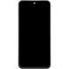Дисплей для Samsung A546 Galaxy A54 5G чорний GH82-31236A ORIGINAL